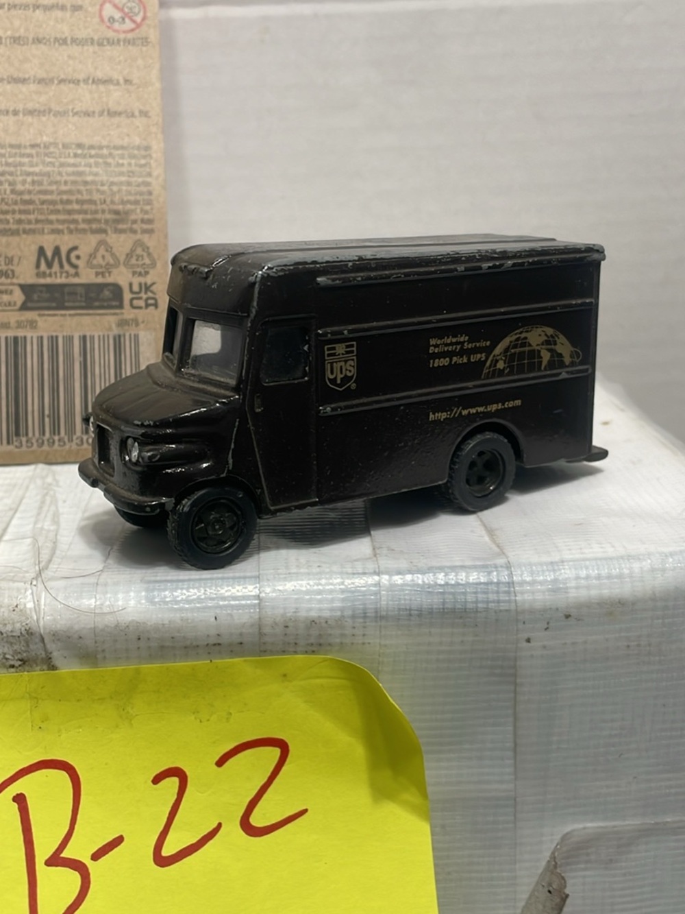 Matchbox Cars - Picture 3 of 7
